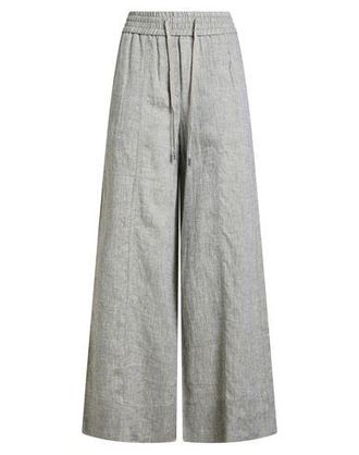 PESERICO BOTTOMWEAR - Pantaloni su YOOX.COM