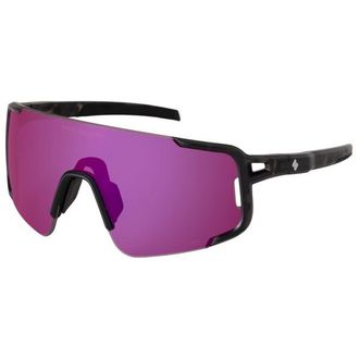 Sweet Protection Ronin RIG Reflect S2 (VLT 25%) Velobrille - Unisex | lila