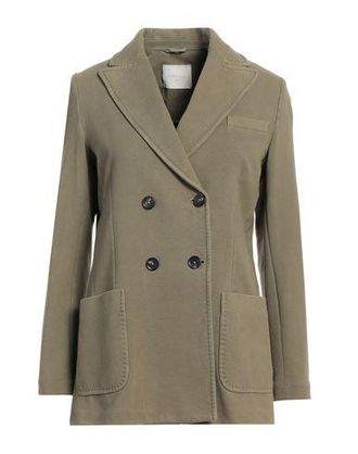 Circolo 1901 ANZÜGE und CO-ORDS - Blazers auf YOOX.COM