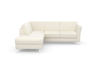 Sit&more Ecksofa