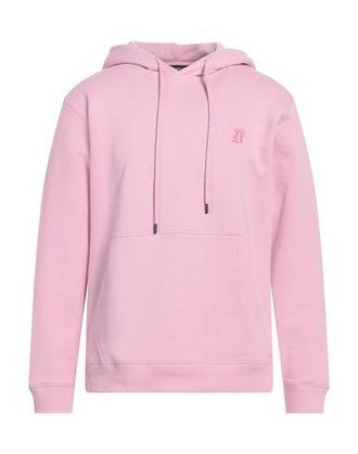 Dondup TOPWEAR - Sweatshirts on YOOX.COM