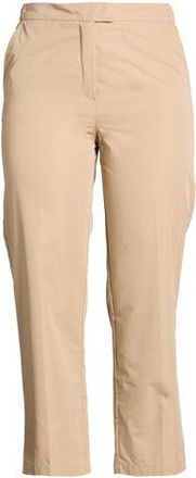 Beatrice .B HOSEN & R&Ouml;CKE - Hosen auf YOOX.COM