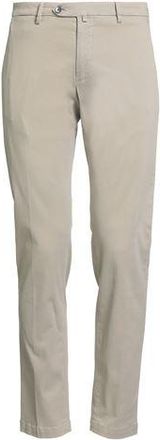 BRIGLIA 1949 BOTTOMWEAR - Pantaloni su YOOX.COM