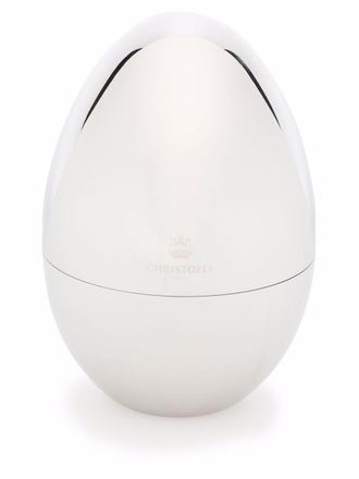 Christofle Set 6 cucchiai da caff&egrave; - Argento