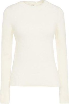 Jucca KNITWEAR - Jumpers on YOOX.COM