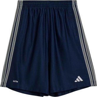 adidas Hombre, Deporte, Azul, Talla: XL