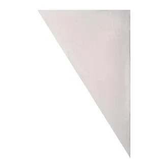 VANIS&Eacute; Donna, Accessori, Bianco, Taglia unica, new