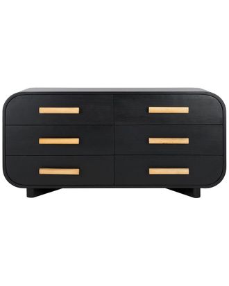 Safavieh Couture Peterson Dresser