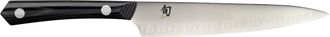 Shun Narukami 6 Inch Utility Knife