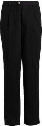 Brunello Cucinelli Pants