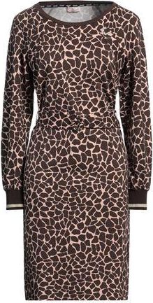 Liu Jo DRESSES - Mini dresses on YOOX.COM