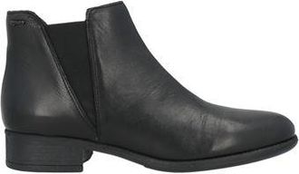 Igi & Co SCHUHE - Stiefeletten auf YOOX.COM