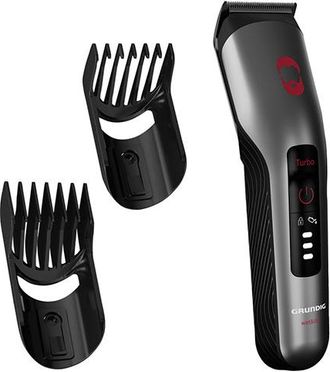 Grundig Recortadora Barba Grundig Mc 8030