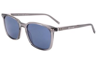Tommy Hilfiger TH 1938/S KB7 zonnebril