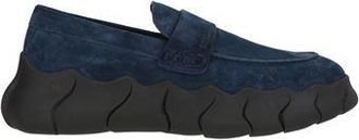 A.Testoni FOOTWEAR - Loafers on YOOX.COM
