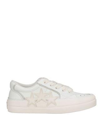 Amiri SCHUHE - Sneakers auf YOOX.COM