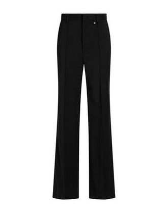 Giuseppe Di Morabito HOSEN & R&Ouml;CKE - Hosen auf YOOX.COM