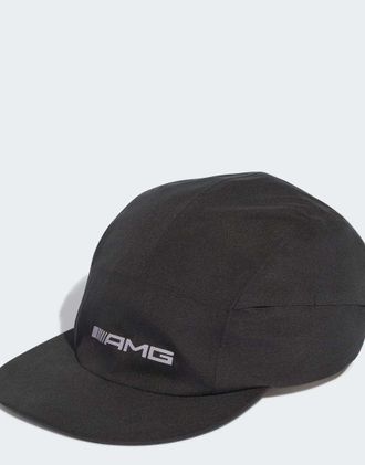 adidas adidas Performance - AMG - Cappellino nero