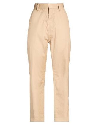Sofie D'Hoore Pants