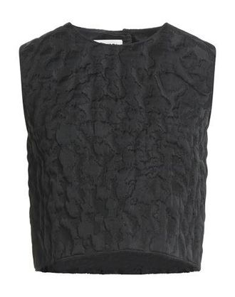 Maison Rabih Kayrouz Tops