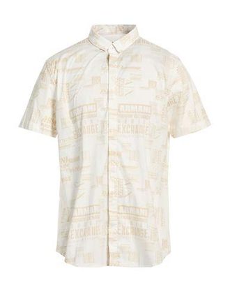 A|X Armani Exchange TOPS - Hemden auf YOOX.COM
