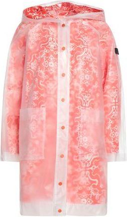 Peuterey COATS & JACKETS - Overcoats & Trench Coats on YOOX.COM