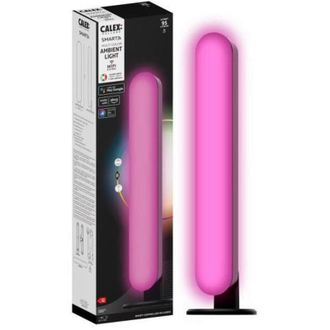 Calex Luces De Ambiente 3,5w 95lm Rgbcct