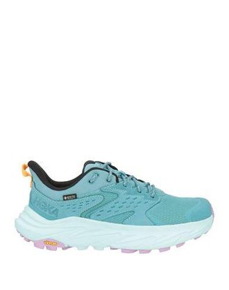 Hoka One One FOOTWEAR - Trainers on YOOX.COM