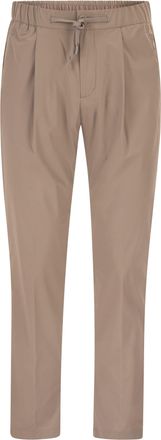 Herno Stretch-Nylonhose