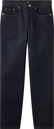 A.P.C. Le Jean
