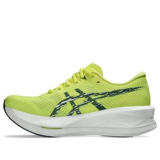 Asics Sonicblast Citron Tranquil Teal 1011C083-750