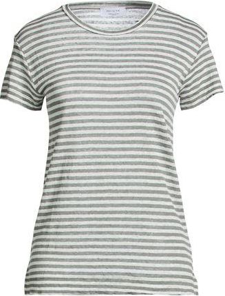 Daniele Fiesoli T-shirts