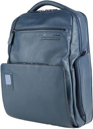Piquadro BORSE - Zaini su YOOX.COM