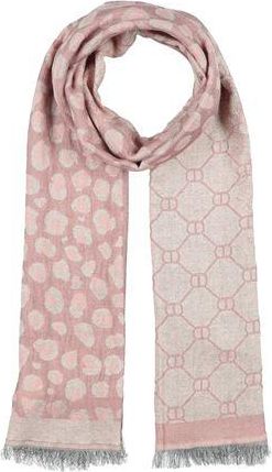 Twin-Set ACCESSORI - Sciarpe su YOOX.COM