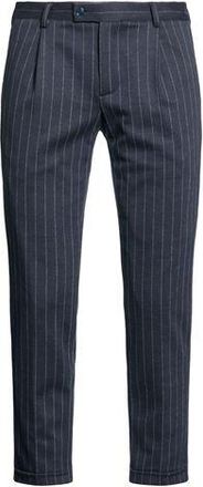 Daniele Alessandrini BOTTOMWEAR - Trousers on YOOX.COM