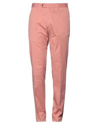 Pantaloni Torino BOTTOMWEAR - Pantaloni su YOOX.COM