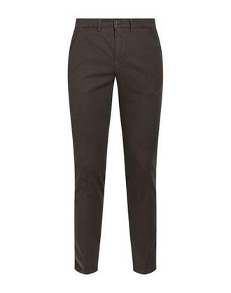 Luca Bertelli BOTTOMWEAR - Pantaloni su YOOX.COM