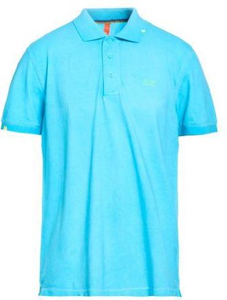 Sun 68 CAMISETAS Y TOPS - Polos en YOOX.COM