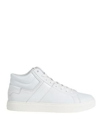 Calvin Klein FOOTWEAR - Trainers sur YOOX.COM