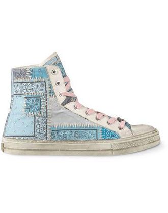 Amiri CALZATURE - Sneakers su YOOX.COM