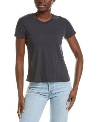 James Perse Little Boy T-Shirt