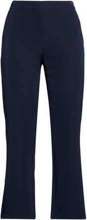 Maliparmi BOTTOMWEAR - Pantaloni su YOOX.COM