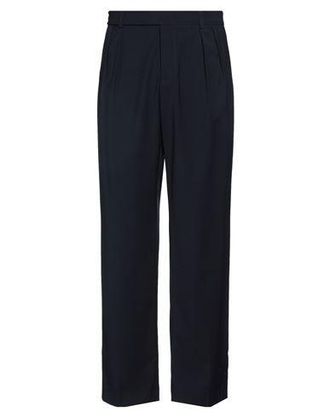 Daniele Alessandrini HOSEN & R&Ouml;CKE - Hosen auf YOOX.COM