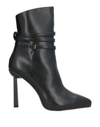 Braccialini SCHUHE - Stiefeletten auf YOOX.COM