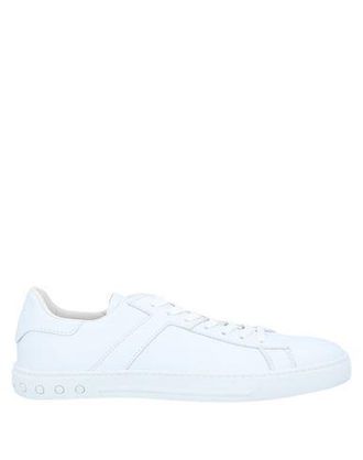 Tod's CALZADO - Sneakers en YOOX.COM