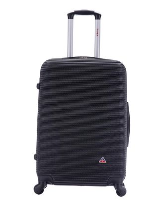 InUSA Inusa Royal Lightweight 24 Hardside Spinner