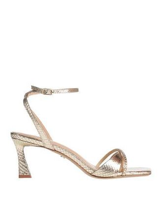 Lola Cruz FOOTWEAR - Sandals sur YOOX.COM