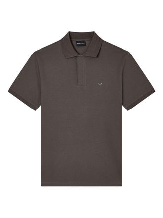 Emporio Armani Polo Shirt