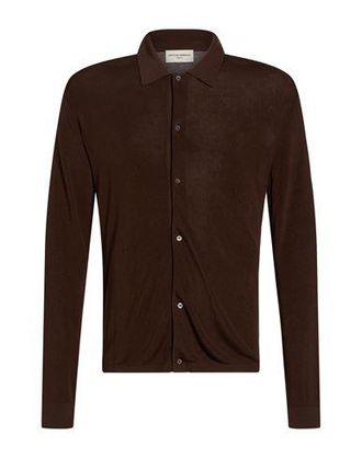 Officine G&eacute;n&eacute;rale TOPS - Hemden auf YOOX.COM