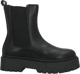 Twin-Set FOOTWEAR - Ankle boots on YOOX.COM